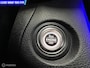 Mercedes-Benz C-klasse Estate 300 Premium Plus Pack