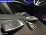 Mercedes-Benz C-klasse Estate 300 Premium Plus Pack