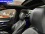 Mercedes-Benz C-klasse Estate 300 Premium Plus Pack