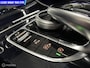 Mercedes-Benz C-klasse Estate 300 Premium Plus Pack