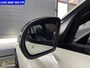 Mercedes-Benz C-klasse Estate 300 Premium Plus Pack