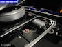 Mercedes-Benz C-klasse Estate 300 Premium Plus Pack