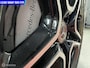 Mercedes-Benz C-klasse Estate 300 Premium Plus Pack