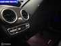 Mercedes-Benz C-klasse Estate 300 Premium Plus Pack