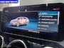 Mercedes-Benz C-klasse Estate 300 Premium Plus Pack