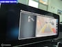Mercedes-Benz C-klasse Estate 300 Premium Plus Pack