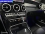 Mercedes-Benz C-klasse Estate 300 Premium Plus Pack