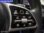 Mercedes-Benz C-klasse Estate 300 Premium Plus Pack