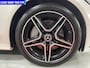 Mercedes-Benz C-klasse Estate 300 Premium Plus Pack