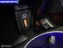 Mercedes-Benz C-klasse Estate 300 Premium Plus Pack