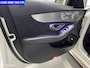Mercedes-Benz C-klasse Estate 300 Premium Plus Pack