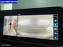 Mercedes-Benz C-klasse Estate 300 Premium Plus Pack