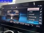 Mercedes-Benz C-klasse Estate 300 Premium Plus Pack