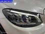 Mercedes-Benz C-klasse Estate 300 Premium Plus Pack