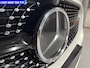 Mercedes-Benz C-klasse Estate 300 Premium Plus Pack