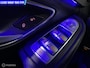 Mercedes-Benz C-klasse Estate 300 Premium Plus Pack