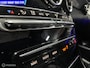 Mercedes-Benz C-klasse Estate 300 Premium Plus Pack