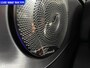 Mercedes-Benz C-klasse Estate 300 Premium Plus Pack