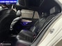 Mercedes-Benz C-klasse Estate 300 Premium Plus Pack