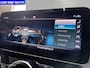 Mercedes-Benz C-klasse Estate 300 Premium Plus Pack