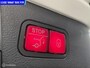 Mercedes-Benz C-klasse Estate 300 Premium Plus Pack