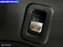Mercedes-Benz C-klasse Estate 300 Premium Plus Pack