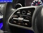 Mercedes-Benz C-klasse Estate 300 Premium Plus Pack