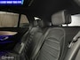 Mercedes-Benz C-klasse Estate 300 Premium Plus Pack