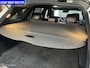 Mercedes-Benz C-klasse Estate 300 Premium Plus Pack