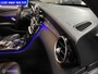 Mercedes-Benz C-klasse Estate 300 Premium Plus Pack