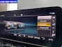 Mercedes-Benz C-klasse Estate 300 Premium Plus Pack