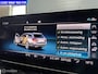 Mercedes-Benz C-klasse Estate 300 Premium Plus Pack