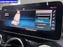 Mercedes-Benz C-klasse Estate 300 Premium Plus Pack