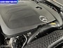 Mercedes-Benz C-klasse Estate 300 Premium Plus Pack