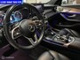 Mercedes-Benz C-klasse Estate 300 Premium Plus Pack