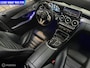 Mercedes-Benz C-klasse Estate 300 Premium Plus Pack
