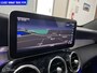 Mercedes-Benz C-klasse Estate 300 Premium Plus Pack