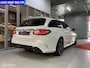 Mercedes-Benz C-klasse Estate 300 Premium Plus Pack