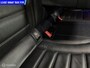 Mercedes-Benz C-klasse Estate 300 Premium Plus Pack