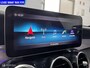 Mercedes-Benz C-klasse Estate 300 Premium Plus Pack