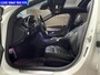 Mercedes-Benz C-klasse Estate 300 Premium Plus Pack