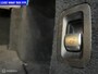 Mercedes-Benz C-klasse Estate 300 Premium Plus Pack