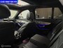 Mercedes-Benz C-klasse Estate 300 Premium Plus Pack