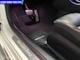 Mercedes-Benz C-klasse Estate 300 Premium Plus Pack