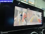 Mercedes-Benz C-klasse Estate 300 Premium Plus Pack