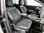 Citroën C5 Aircross 1.6 Plug-in Hybrid 225 Business Plus CAMERA | NAVI & CARPLAY | AD-CRUISE