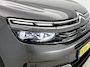 Citroën C5 Aircross 1.6 Plug-in Hybrid 225 Business Plus CAMERA | NAVI & CARPLAY | AD-CRUISE