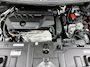 Citroën C5 Aircross 1.6 Plug-in Hybrid 225 Business Plus CAMERA | NAVI & CARPLAY | AD-CRUISE
