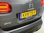 Citroën C5 Aircross 1.6 Plug-in Hybrid 225 Business Plus CAMERA | NAVI & CARPLAY | AD-CRUISE