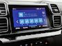 Citroën C5 Aircross 1.6 Plug-in Hybrid 225 Business Plus CAMERA | NAVI & CARPLAY | AD-CRUISE
